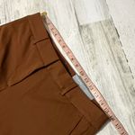 Talbots Women’s Newport Pants Trouser Leg Size 8P NWT Photo 6