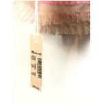 Madewell  Textured Carpet Scarf Photo 4