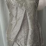 Cynthia Rowley  striped dress size 4 Photo 0