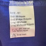 Ever Pretty  Long Dress Formal nwt Photo 8