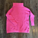 Free People  Ottoman Slouchy Tunic Photo 3