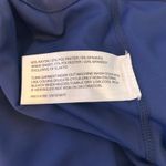 Prince‎ Pickleball NWT Skort Women's L Tennis Athletic Activewear Navy Blue Size L Photo 5