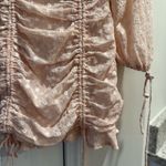 Hello Molly  Finally Found You Dress in Nude Photo 6