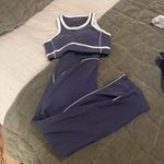 Boutique Wilo Set  Workout Photo 1