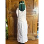 White House | Black Market  Dress Photo 1