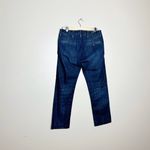 Citizens of Humanity CLEARANCE! Jeans Size 27 HEMMED EUC Photo 1