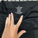 Amazon Cross Over Biker Shorts Photo 2