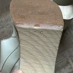 Free People Belem Clogs Photo 5