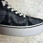 Airwalk  Alya6 Casual Athletic Shoes Tie Dye WAALYA6 Womens 7.5 Photo 6