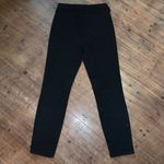 L'Agence L’Agence black Margot high rise size 30 ankle skinny jeans Photo 4