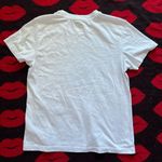 Tory Burch sport white run active top S Photo 4