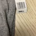 Disney 2019 Christmas party Mickeys shirt Photo 1