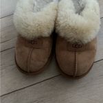 UGG  Coquette Slippers Women Photo 5