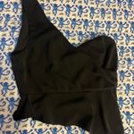 superdown One Shoulder Top Photo 1