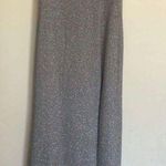 Windsor Prom Dress Photo 1