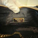 Prada ๐ฅ Reedition Bag ๐ผ Photo 4