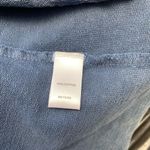 Cable & Gauge  Cotton Jacket Photo 6