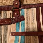 Liz Claiborne Purse Photo 6