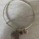 ALEX AND ANI Bangle Bracelet Photo 0