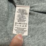 Free People  Still Got It Tee  Photo 5