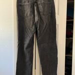 Garage Jeans Photo 1