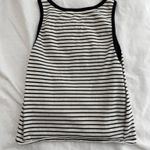 Disney Mickey Mouse Crop Top Photo 1