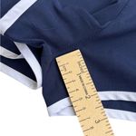 Tommy Bahama Swim Board Shorts Photo 4