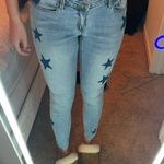 Nanette Lepore Skinny Jeans Photo 2