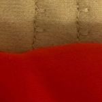 Cacique  Swim Tank, 44DD,red Photo 5