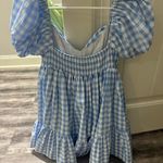 Storia Boutique Dress Photo 1