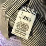 Lauren Moshi  Kiss Tee Photo 5