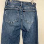 Silver Jeans  Co High Note Flare Jeans Photo 11