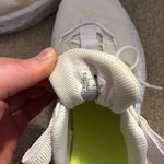 Nike  Crater Impact Women’s Sneakers Photo 1