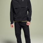 on cloud Men's  jacket Photo 0