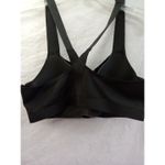 Victoria's Secret Victoria Sport‎ 34D Black Photo 1
