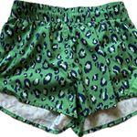 Target  Active Shorts Photo 0