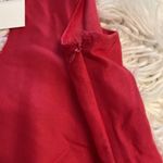 Mud Pie  Women’s Summer Dress size L brand new with tag 100% cotton Photo 6