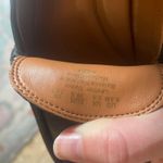 Franco Sarto Black Loafers Women Photo 2