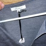 Z Supply Camo TShirt Dress Photo 4