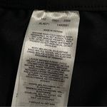 Columbia NWT  Anytime‎ Casual Black Skort Size Small Photo 5