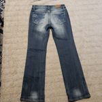 Vigoss Sexy  Bootcut Jeans 7 Photo 2