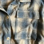 Mod Ref  plaid jacket Photo 2