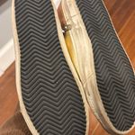 Golden Goose Sneakers Photo 5