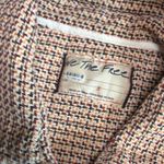 Free People We The Free Freddie Menswear Shirt Photo 5
