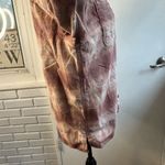 Carhartt  Rugged Flex Loose Fit Flannel Photo 4