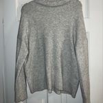 Treasure & Bond  Sweater Photo 0