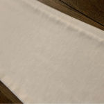 Brandy Melville John Galt white terry cloth sweatpants size small one size Photo 5