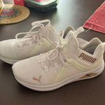 Puma Women’s  Soft Foam Sneakers Photo 0