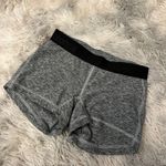 New Balance Shorts Photo 6