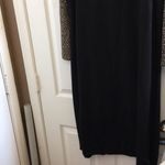 FINAL MARKDOWN Ladies’ Koret K Photo 1